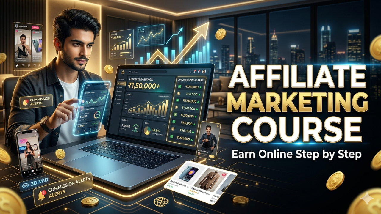 course thumbnail
