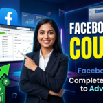 Facebook Ads Course