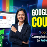 Google Ads Course